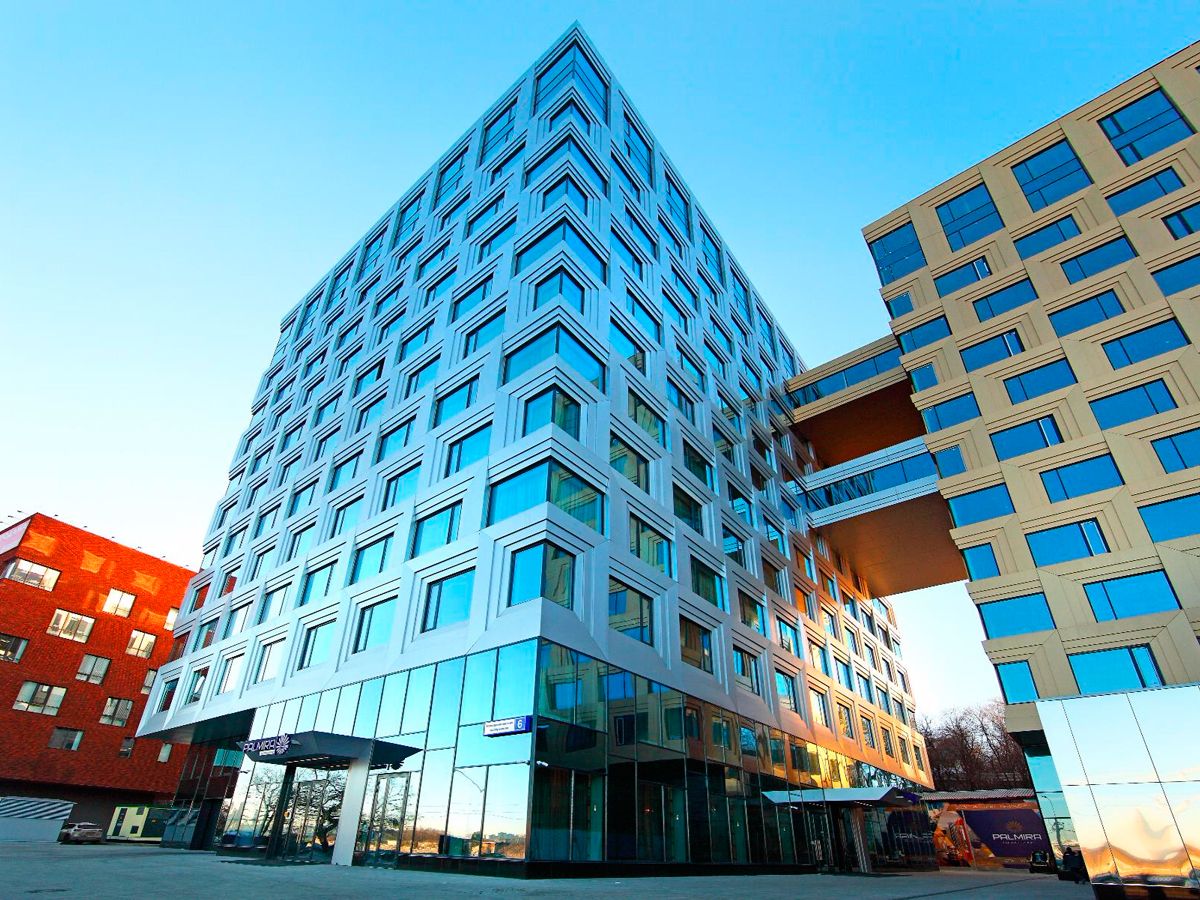 Palmira business club. Пальмира Новоданиловская набережная. Бизнес центр Пальмира Москва. Отель Пальмира Москва Новоданиловская. Отель Пальмира Москва Новоданиловская набережная 6.