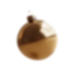 Новый год 2025