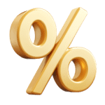 Новый год 2025