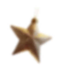 Новый год 2025