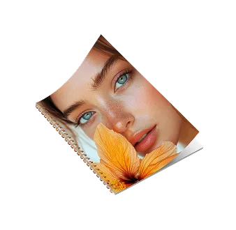 Palmira Spa & Beauty