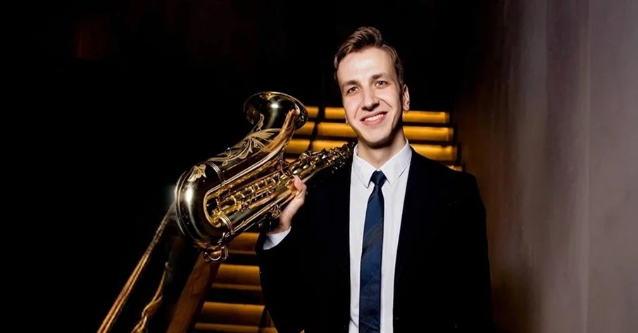 Месяц подарков в Palmira Business Club