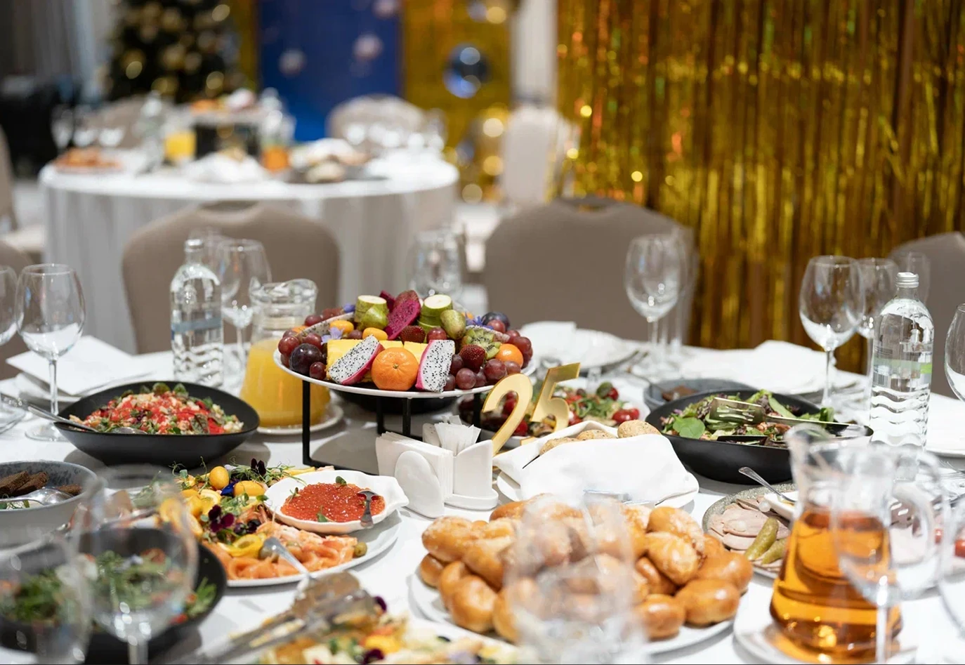 Встречаем 2026 в кругу друзей 26 img-ng-pbc (3)