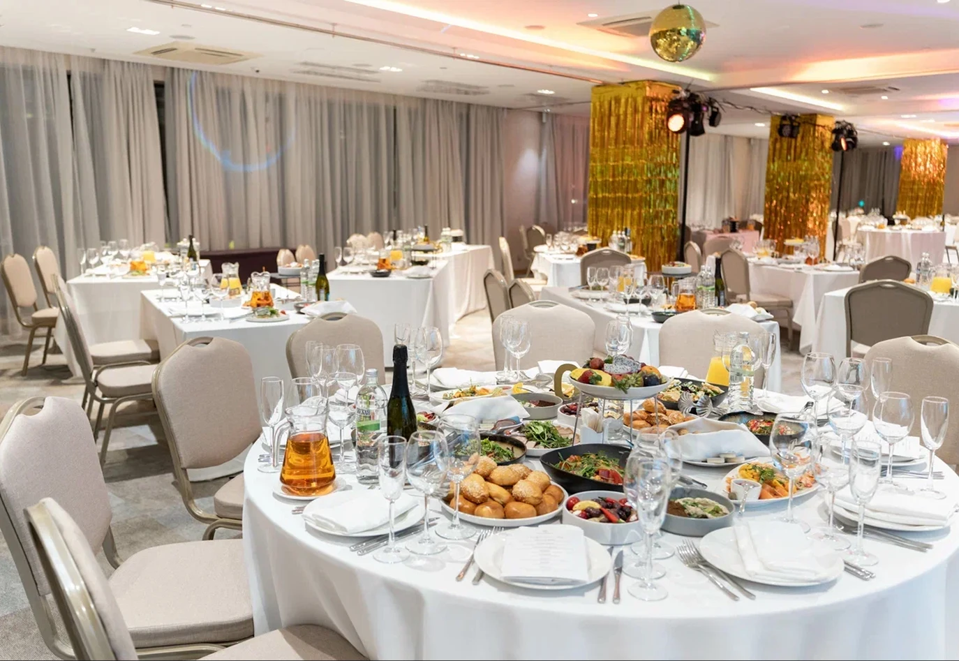 Встречаем 2026 в кругу друзей 27 img-ng-pbc (4)