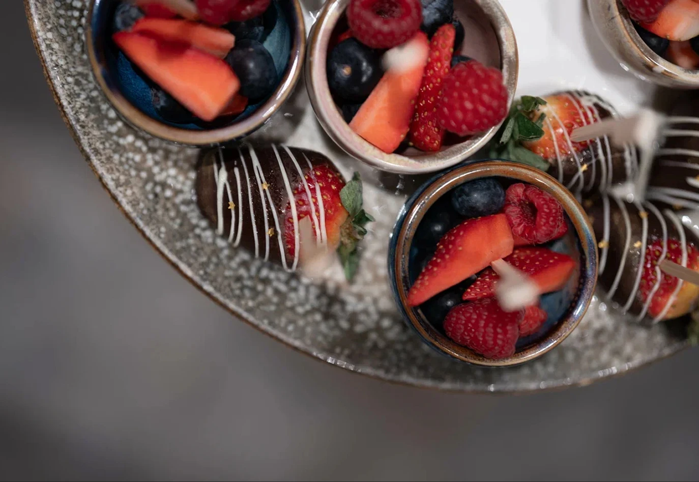 Встречаем 2026 в кругу друзей 28 img-ng-pbc (5)