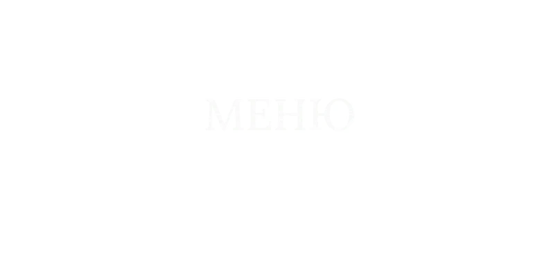 Встречаем 2026 в кругу друзей