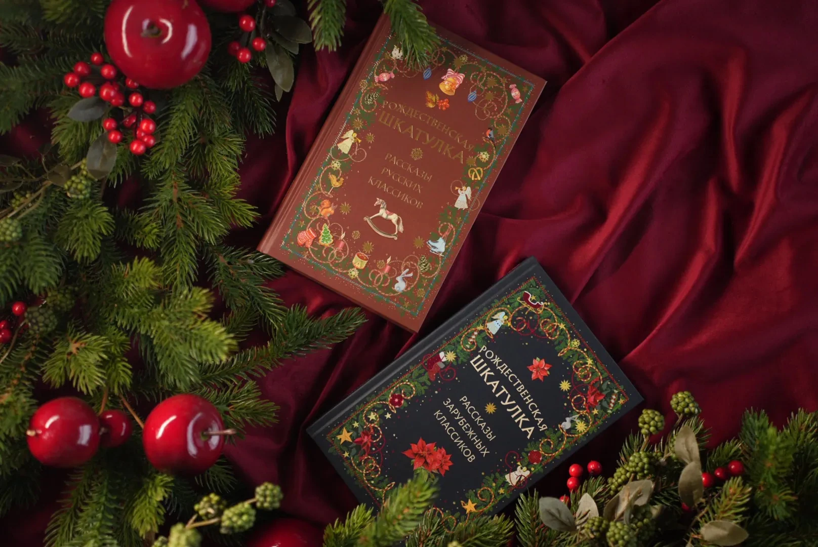 podarki-14-1.webp