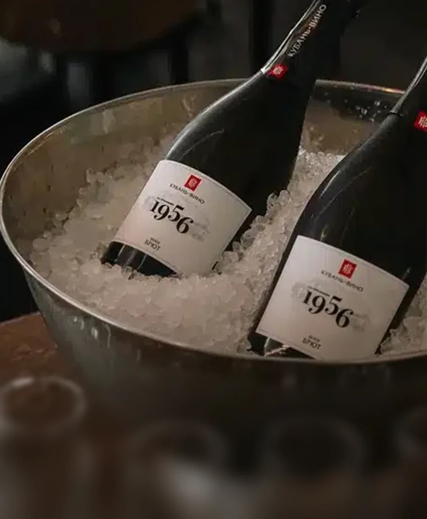 Встречаем 2026 в кругу друзей