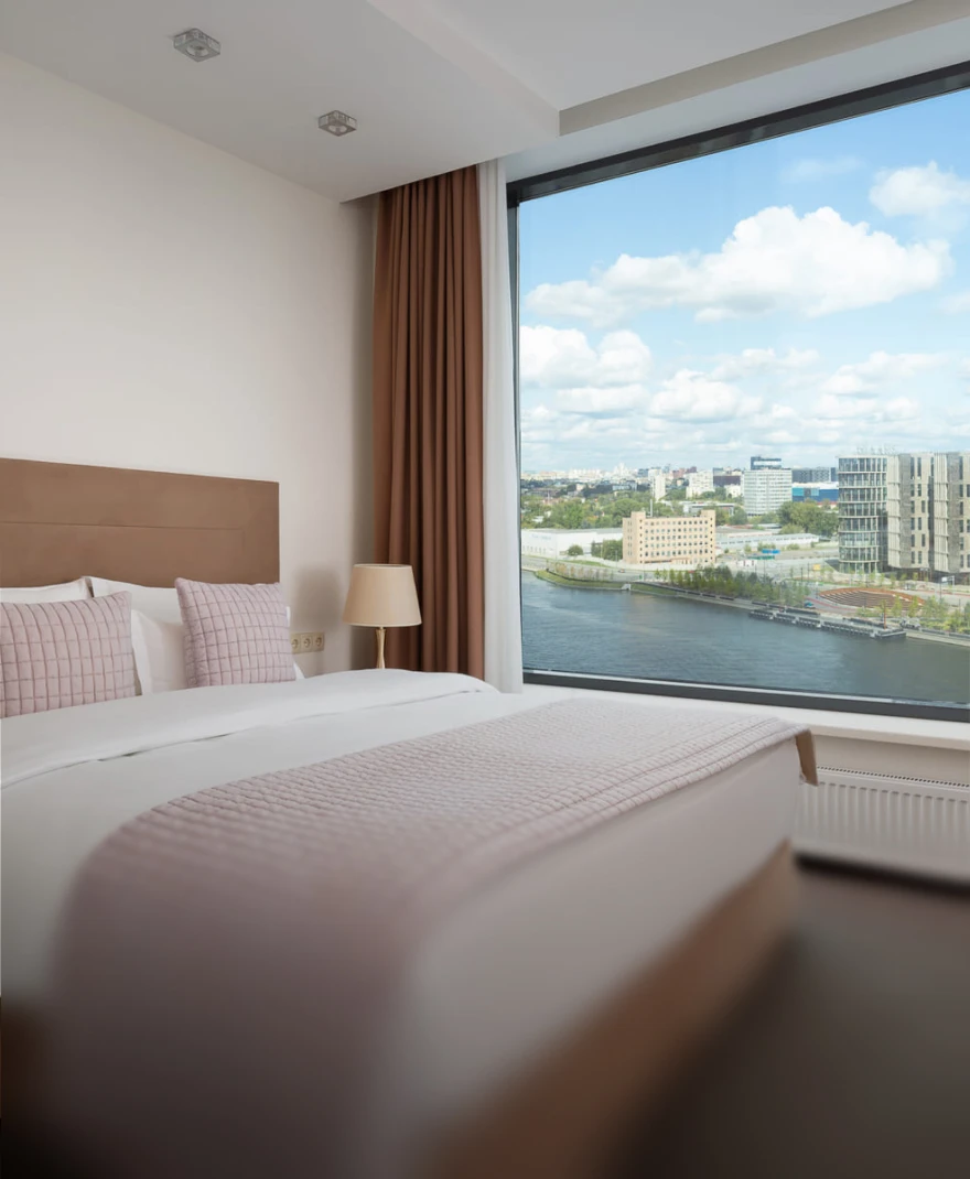 Встречаем 2026 в кругу друзей