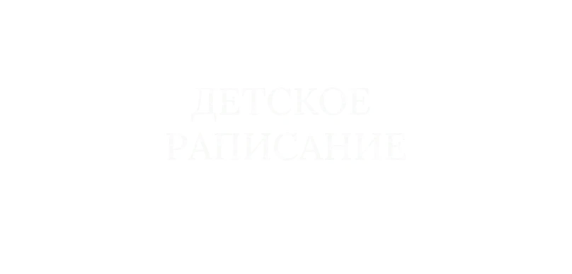 Встречаем 2026 в кругу друзей