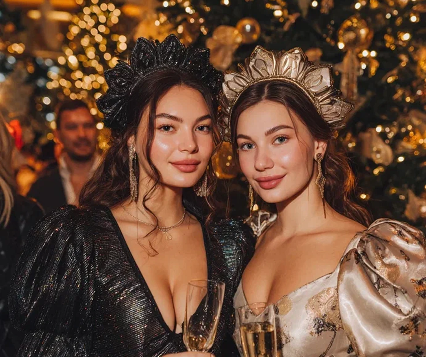 Встречаем 2026 в кругу друзей 41 Rectangle 563_converted