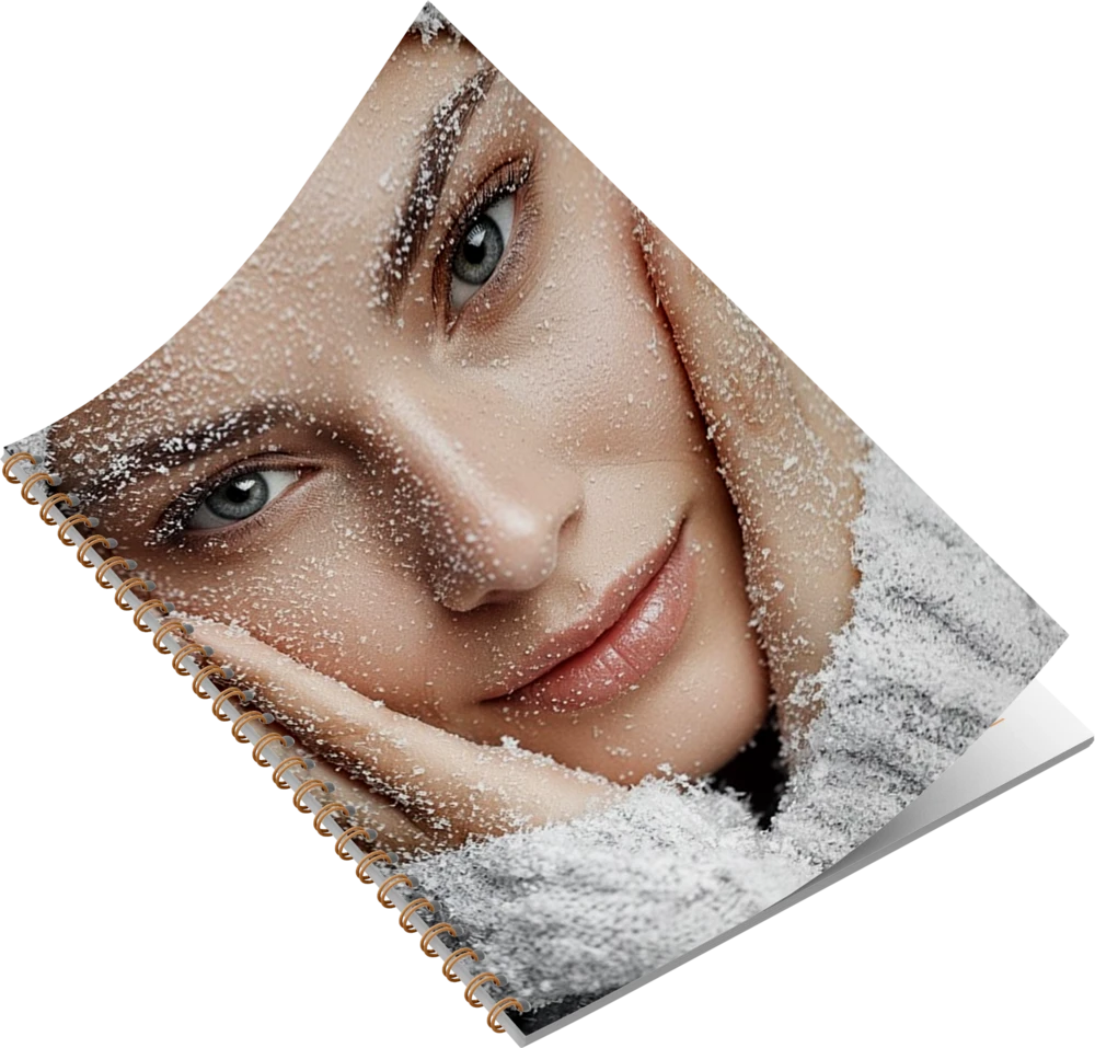 Palmira Spa & Beauty