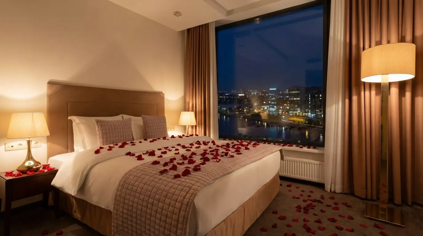 pbc-osoviye-aktivnosti