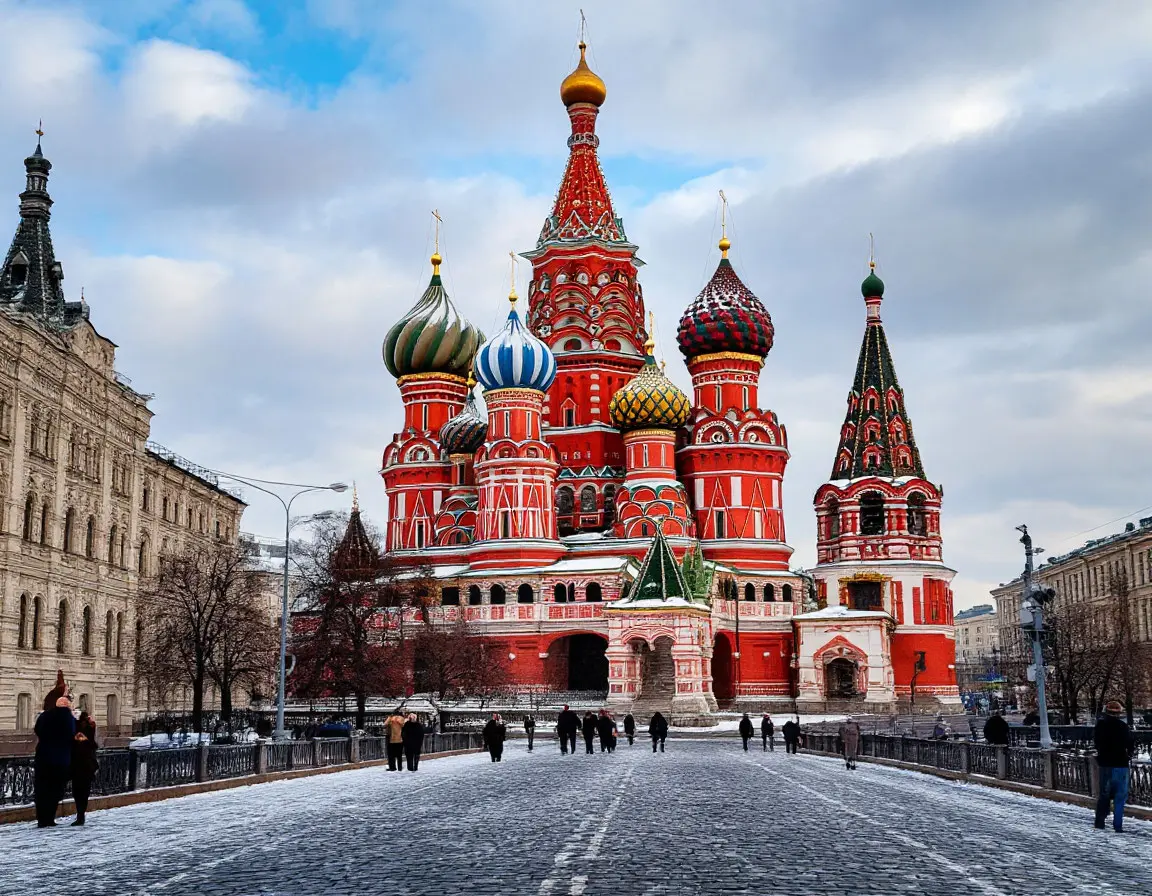 Дайджест туристических мест и событий в феврале 1 Дайджест туристических мест и событий в феврале