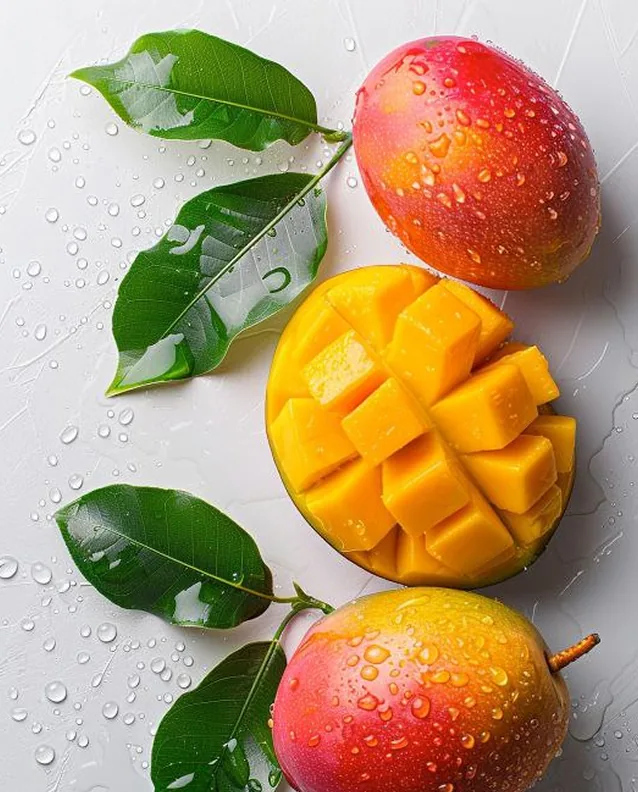 8 марта в отеле Palmira Business Club в центре Москвы