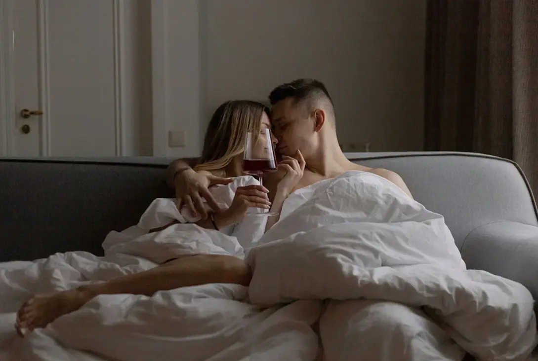 otdih-bez-kompromisov