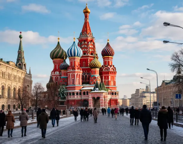 Дайджест туристических мест и событий в марте 1 Дайджест туристических мест и событий в феврале