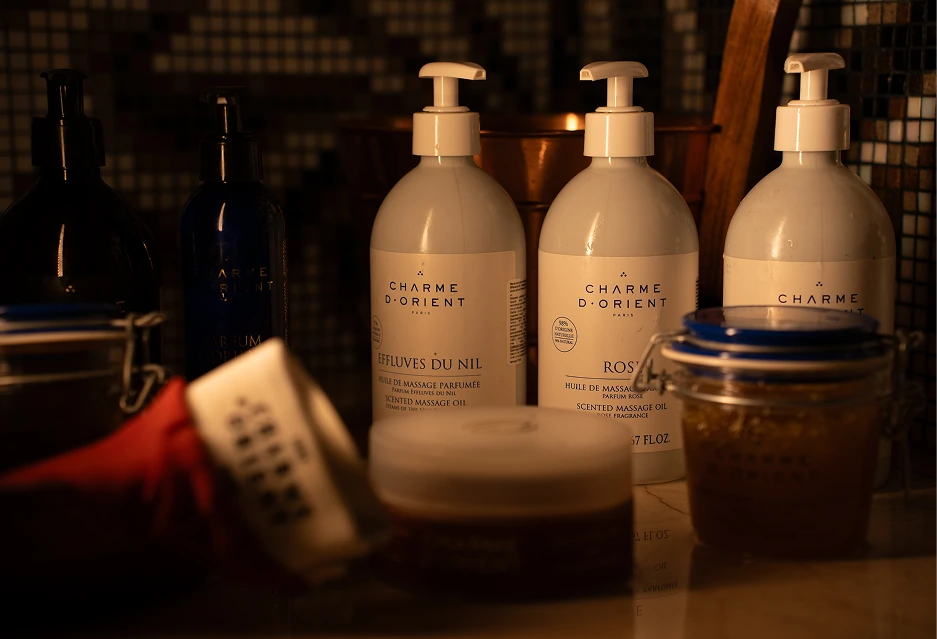 Отель Пальмира Бизнес Клуб в Москве - официальный сайт