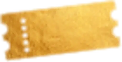 События