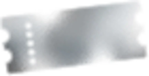 События 2 События