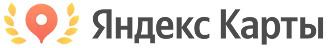 Яндекс.Карты